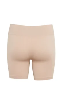 Saint Tropez Shorts - Nude -ESPRIT Vendite e0342a763d534dd8922348da9584755b scaled
