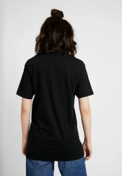 Mister Tee Ladies Common Sense TeeT-Shirt Con StampaBlack Donna T-shirt E Top MEJ21D023-Q11 7 Mister Tee Ladies Common Sense TeeT-Shirt Con StampaBlack Donna T-shirt E Top MEJ21D023-Q11 -ESPRIT Vendite e07ad87dc85e459aa6b336ddff82ccab scaled