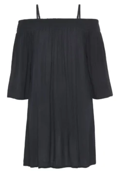 S.Oliver Accessorio Da SpiaggiaMarine Donna Moda Mare SO281M005-K11