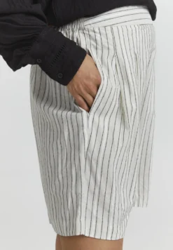 ICHI Ihgarcelle Sho - Shorts - Doeskin -ESPRIT Vendite e1533b9c919d4cf68a7a21c2723cbcee scaled