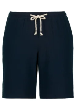 Ulla Popken Shorts - Marine 9 Ulla Popken Shorts - Marine -ESPRIT Vendite e19cbfec35d54a60ac3a19454d312a26 scaled