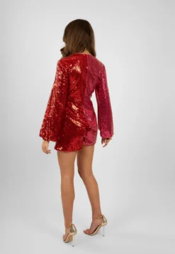 Beth Tuta JumpsuitMulti Donna Tute Jumpsuit J5L21T001-G11 -ESPRIT Vendite e1cc14dfbbe446f5b422c979199233d1 scaled