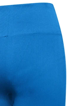 Jcsahana BikerShortsPrincess Blue Donna Shorts T6P21S002-K12 -ESPRIT Vendite e2654fd0b47e40ec88ea29c177a3ca4f scaled