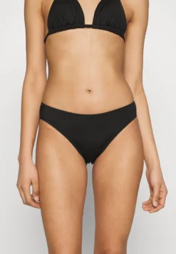 Magic Bodyfashion BottomBikini Pezzo SottoBlack Donna Moda Mare MQ581E001-Q11