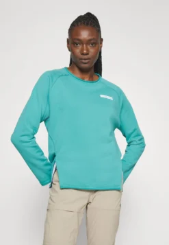 La Sportiva TufaFelpaLagoon Donna Felpe LAN41G00F-K11 -ESPRIT Vendite e334bc3b60944c16a130f03240d9ad4f scaled