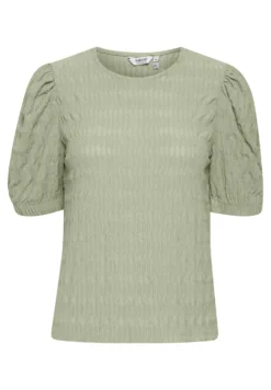 B.young BysannyT-Shirt Con StampaGrün Donna T-shirt E Top BY221D05H-M11 11 B.young BysannyT-Shirt Con StampaGrün Donna T-shirt E Top BY221D05H-M11 -ESPRIT Vendite e3e4c8a8848a49ed80accf5b29e3504f scaled