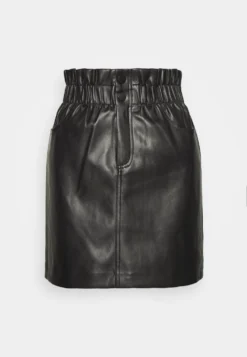 ONLY MinigonnaBlack Donna Gonne ON321B0OP-Q11 -ESPRIT Vendite e3ef87530239410ebca8991e75131b64 scaled