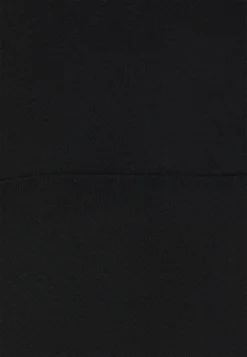 Boob Oono BicycleShortsBlack Donna Shorts BX329C000-Q12 -ESPRIT Vendite e4a00f828e1541b9be05016bb75dc9ad scaled