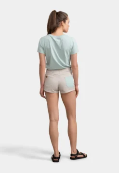 Nuove versioni -ESPRIT Vendite e4a2a42ce2e84e0b8dce69ad66ecee71 scaled