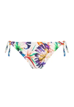 FANTASIE ParadisoBikini Pezzo SottoMulti Donna Moda Mare FN181I038-T11 -ESPRIT Vendite e68e5f06fba14a4fb015c06d1daea2b4 scaled