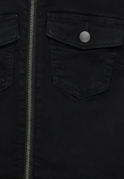 PULL & BEAR Tuta JumpsuitBlack Donna Tute Jumpsuit PUC21T0AD-Q11 -ESPRIT Vendite e72981dfafac4751acc9d1b1b47adc7a scaled