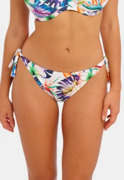 FANTASIE ParadisoBikini Pezzo SottoMulti Donna Moda Mare FN181I038-T11