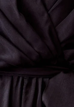 Tussah SelineTuta JumpsuitBlack Donna Tute Jumpsuit TUQ21T012-Q11 -ESPRIT Vendite e7b3b5b51d2f4507b74cd3115ddfafc7