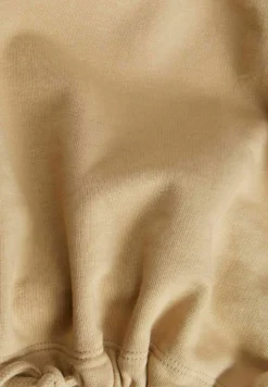 JJXX Jxalfa Loose Every Crop NoosFelpa Con CappuccioIncense Donna Felpe JJ621J00Y-O11 -ESPRIT Vendite e7ce28e9075e43c6a70093224c2f1377