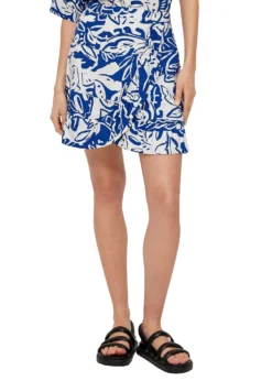 S.Oliver In Wickeloptik - Gonna A Portafoglio - Royalblau -ESPRIT Vendite e88c8a4c75f64fdb923b8ac6d2a13647