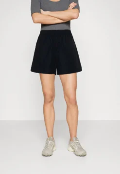 SAMSØE SAMSØE MarenShortsSalute Donna Shorts SA321S01G-K11