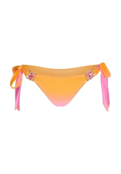 Club Tropicana Tie Side BrazilianBikini Pezzo SottoTutti Fruity Donna Moda Mare MGN81I047-H12 -ESPRIT Vendite e936012b26fd42fd87f383b4a8675055 scaled