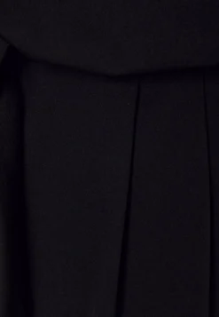 Tuta JumpsuitBlack Donna Tute Jumpsuit WAH21T00C-Q11 -ESPRIT Vendite ea4707c3388a41fdb0059235971db014 scaled