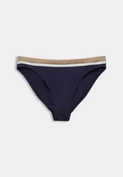 ESPRIT Tayrona - Bikini Pezzo Sotto - Navy 11 ESPRIT Tayrona - Bikini Pezzo Sotto - Navy -ESPRIT Vendite eb1006fe595846698da7a9c06bd68716