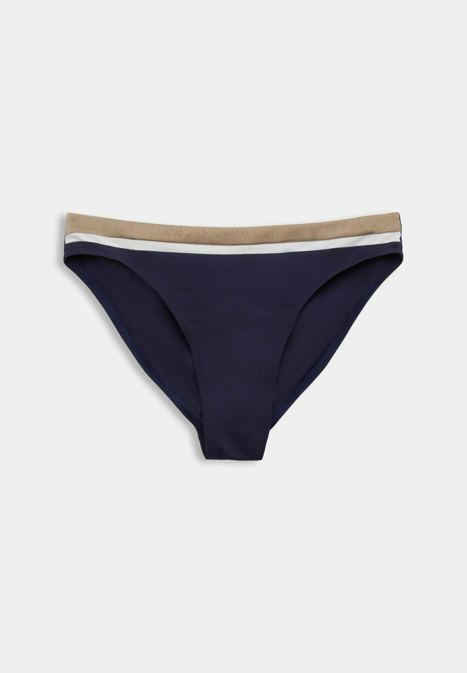 ESPRIT Tayrona - Bikini Pezzo Sotto - Navy 6 ESPRIT Tayrona - Bikini Pezzo Sotto - Navy - immagine 6