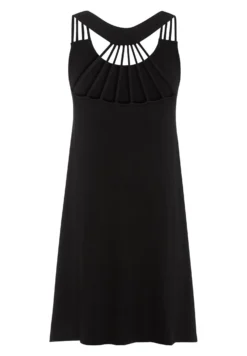 S.Oliver Strand - Accessorio Da Spiaggia - Schwarz -ESPRIT Vendite eb9f8e9b43cb44409e3de72985aa317f scaled