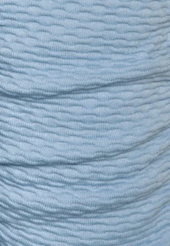 TOM TAILOR Denim FelpaSoft Charming Blue Donna Felpe TO721J0D6-K11 -ESPRIT Vendite ebea81eb77924c9cbc8e9019526be05f scaled