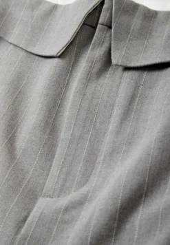 MinigonnaGray Donna Gonne CFI21B01C-C11 -ESPRIT Vendite ec7cdf9459074c91b2c1f7afb77afcd9