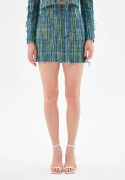 Joey - Minigonna - Sax