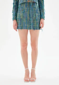 Joey - Minigonna - Sax