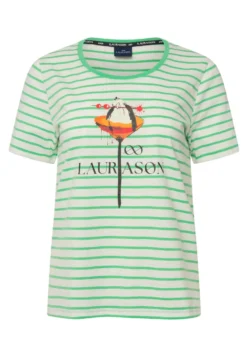 T-Shirt Con StampaErwtengroen Donna T-shirt E Top LR921D000-M11 -ESPRIT Vendite ed4db47a38184a3bbcaaa4f91508f09d scaled