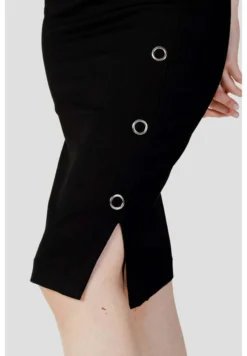 Guess Claudia - Gonna A Tubino - Jlbk -ESPRIT Vendite ed58f39ac55a4bc2aa7ad5778f9724a9