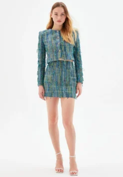 Prima pagina -ESPRIT Vendite eddc2a56d91541058902f3d3b5dea30e scaled