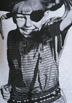 Logoshirt Pippi LangstrumpfPiratT-Shirt Con StampaGrau-Meliert Donna T-shirt E Top S3421D03T-C11 12 Logoshirt Pippi LangstrumpfPiratT-Shirt Con StampaGrau-Meliert Donna T-shirt E Top S3421D03T-C11 -ESPRIT Vendite ee0648de031e4b959fd605bcb5662453 scaled