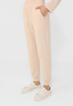 Felpa Con CappuccioGrey Donna Felpe MHR21A03M-C11 -ESPRIT Vendite ee6825a2f57e4a7cac74daf7c02dcf27 scaled