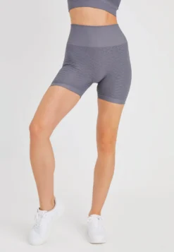 Shorts - Grau -ESPRIT Vendite eed62c270e0540da8e102eb90a02ae2e