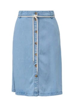 S.Oliver Gonna Di Jeans - Blassblau -ESPRIT Vendite ef4fb607dd7448c4ade56675d275b412 scaled