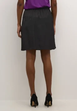 Kaffe Kawinnie Gonna A CampanaBlack Deep Donna Gonne KA321B0AT-Q11 -ESPRIT Vendite efa2bc79399345a7bb4b3a3d6bc1c166 scaled