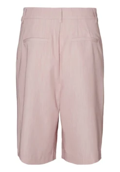 Caroline Bermuda - Shorts - Potpourri -ESPRIT Vendite efcc3aebac6b4c78a450c963b5915ca0