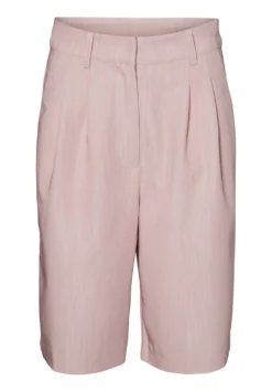 Caroline Bermuda - Shorts - Potpourri -ESPRIT Vendite f020dbac008444d7be0608c2522d5c57