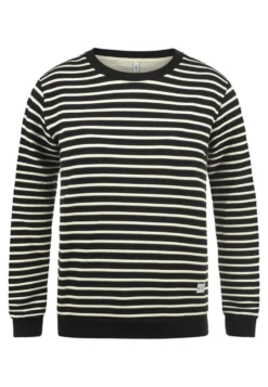 DanaFelpaBlack Donna Felpe BLR21D00Z-Q11 -ESPRIT Vendite f1153ffc52ba4310b02bafef1efb3164