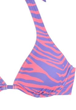 VENICE BEACH Bikini Pezzo SopraViolett-Koralle Donna Moda Mare 2VE81J02D-I11 -ESPRIT Vendite f1b5f1422f964d21828cc919a1cfca4d scaled