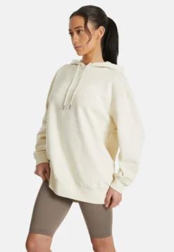 Athletica Active Pump CoverFelpa Con CappuccioCream Donna Felpe SQD21J002-A11 -ESPRIT Vendite f2b70c7138e846478f5d7585eb887679 scaled