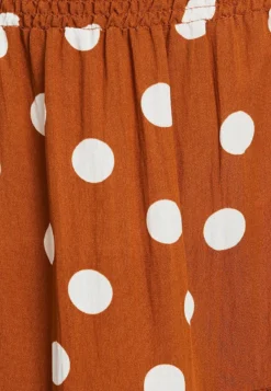 PiaGonna A PiegheTan Spot Donna Gonne T6Z21B00S-J11 -ESPRIT Vendite f3cf2656c49448c5957a64f5d142ccad