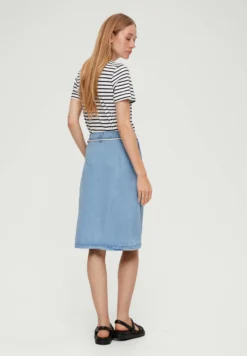 S.Oliver Gonna Di Jeans - Blassblau -ESPRIT Vendite f3f784cc3fc0405ba033990daaaa4ea5 scaled