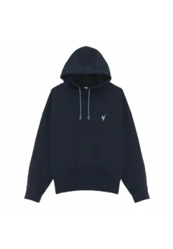 Mandy - Felpa Con Cappuccio - Navy -ESPRIT Vendite f48a4edfd3fc4daca3420f02161bdca7 scaled