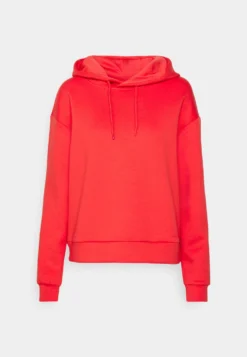 Only Play Onploungels HoodFelpa Con CappuccioBittersweet Donna Felpe NL241G08O-G11 -ESPRIT Vendite f490e827580b412988ce8bcdc4c6badb scaled