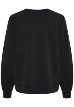 FelpaBlack Donna Felpe MYR21J000-Q11 -ESPRIT Vendite f50e12f274604ec0968cb6c7d539cdc9 scaled