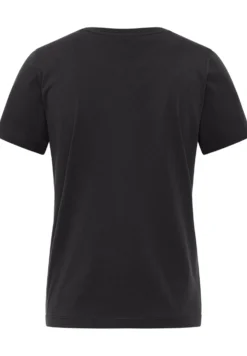 Shellfish TeeT-Shirt Con StampaStretch Limo Black Grey Donna T-shirt E Top S8D21E002-Q12 11 Shellfish TeeT-Shirt Con StampaStretch Limo Black Grey Donna T-shirt E Top S8D21E002-Q12 -ESPRIT Vendite f52092be768d4f54941ee1296d076f76 scaled