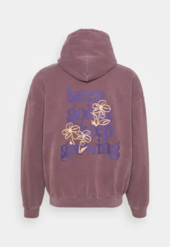 BDG Urban Outfitters Life Is What You Make It Hoodie UnisexFelpaPurple Donna Felpe QX721000I-I11 4 BDG Urban Outfitters Life Is What You Make It Hoodie UnisexFelpaPurple Donna Felpe QX721000I-I11 -ESPRIT Vendite f58852bfdb0a40f88f3991724717c46d scaled