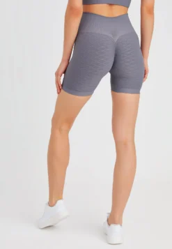 Shorts - Grau -ESPRIT Vendite f5c0024247804361ba6bf833c9ae29e7